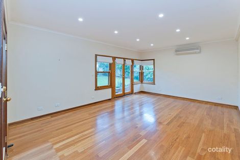 Property photo of 18 Catherine Street Clapham SA 5062