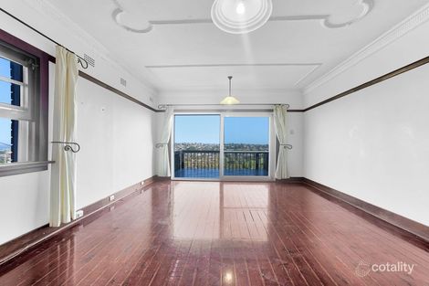 3/56 Mons Ave, Maroubra, NSW 2035