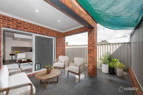 Property photo of 3C Modena Place Balga WA 6061