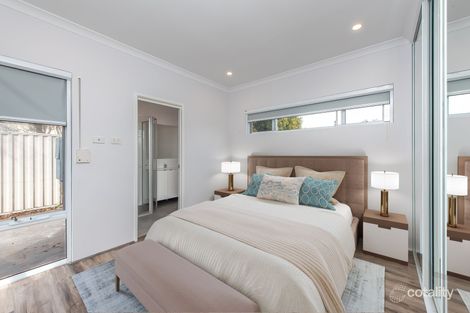 Property photo of 3C Modena Place Balga WA 6061