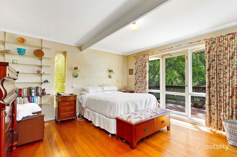 Property photo of 77 Seaview Parade Kalimna VIC 3909