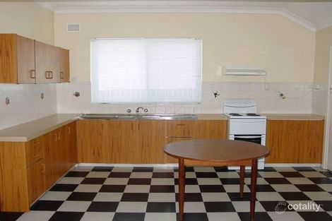 Property photo of 251 West Botany Street Banksia NSW 2216