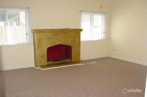 Property photo of 251 West Botany Street Banksia NSW 2216