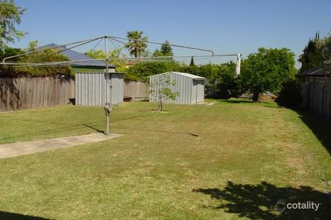 Property photo of 251 West Botany Street Banksia NSW 2216