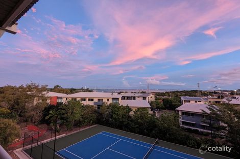 9/30c Duke St, Stuart Park, NT 0820