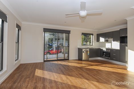 Property photo of 53A Victory Parade Tascott NSW 2250