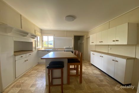 Property photo of 91 Victoria Street Kerang VIC 3579
