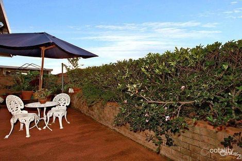 Property photo of 8/13 Kentia Crescent Banora Point NSW 2486