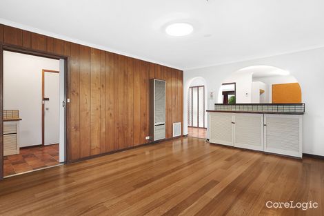 Property photo of 281 Yallambie Road Yallambie VIC 3085