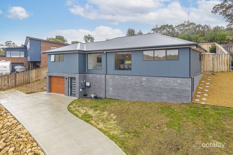 30 Bellemont Ct, Geilston Bay, TAS 7015