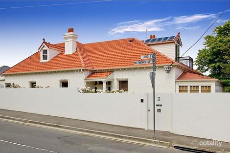 2 Lord St, Launceston, TAS 7250