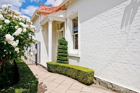Property photo of 2 Lord Street Launceston TAS 7250