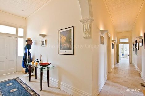 Property photo of 2 Lord Street Launceston TAS 7250