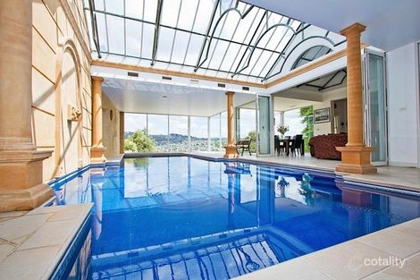 Property photo of 2 Lord Street Launceston TAS 7250