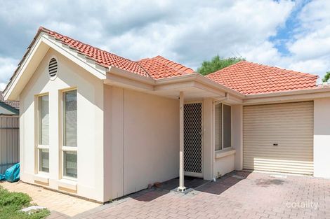 Property photo of 54B Sixth Avenue Ascot Park SA 5043