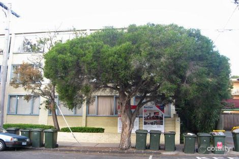 1/54 Balston St, Balaclava, VIC 3183