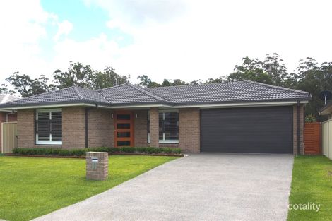 Property photo of 16 Pittman Street Wauchope NSW 2446
