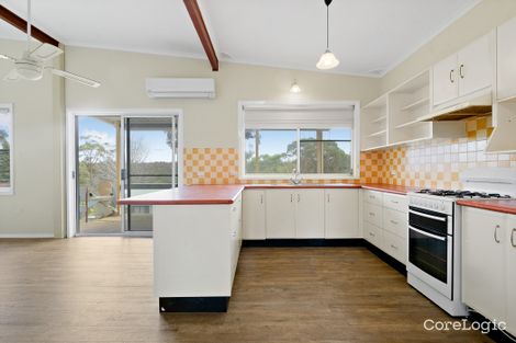 Property photo of 14A Green Parade Valley Heights NSW 2777