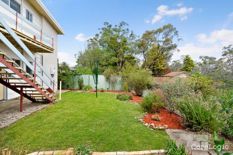 Property photo of 14A Green Parade Valley Heights NSW 2777