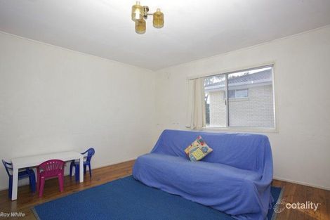 Property photo of 69 Greenore Street Bracken Ridge QLD 4017