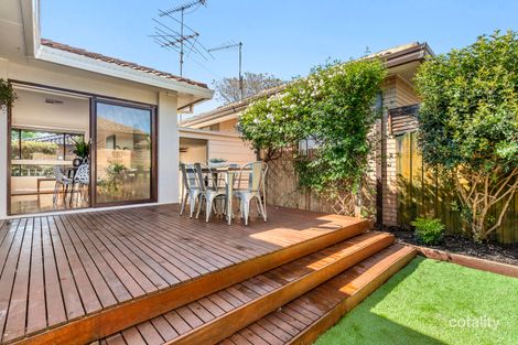 Property photo of 17/3 Payne Street Caulfield North VIC 3161