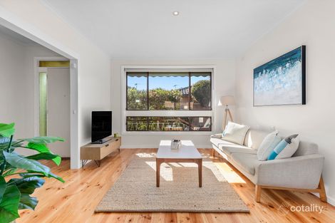 Property photo of 17/3 Payne Street Caulfield North VIC 3161