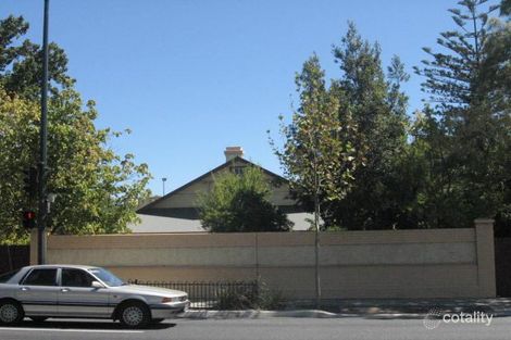 329 Portrush Rd, Toorak Gardens, SA 5065