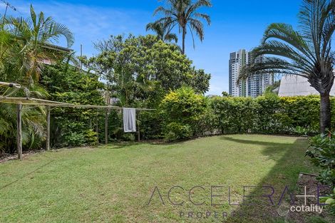 Property photo of 9/12 Cintra Road Bowen Hills QLD 4006