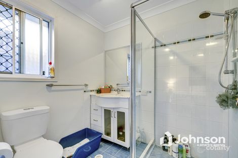 Property photo of 11 Bellbird Drive Bellbird Park QLD 4300