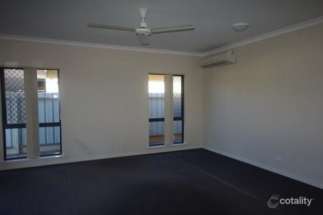 Property photo of 3 Ettie Close Millars Well WA 6714