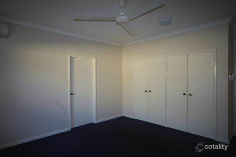 Property photo of 3 Ettie Close Millars Well WA 6714