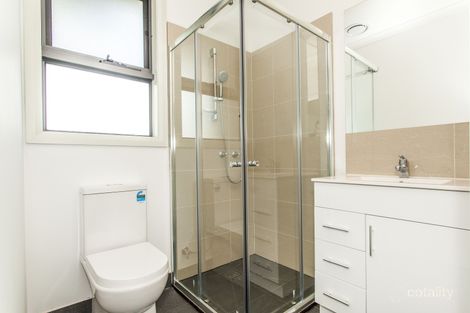 Property photo of 2/8-10 Nyrang Street Chadstone VIC 3148
