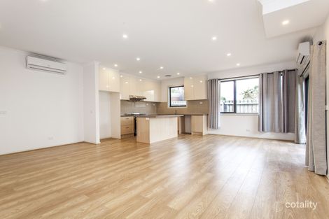 Property photo of 2/8-10 Nyrang Street Chadstone VIC 3148