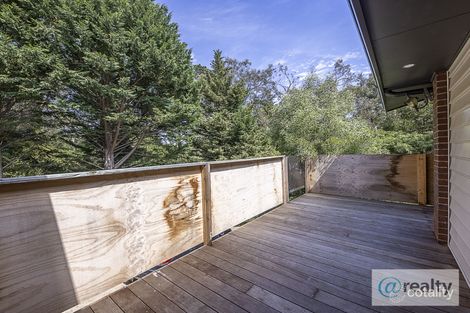 Property photo of 62 Lalors Road Healesville VIC 3777
