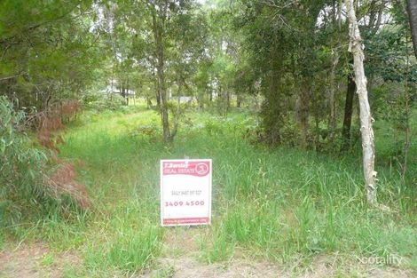 3 Kardinia St, Macleay Island, QLD 4184