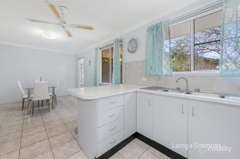 Property photo of 1/21 Tasman Road Port Macquarie NSW 2444