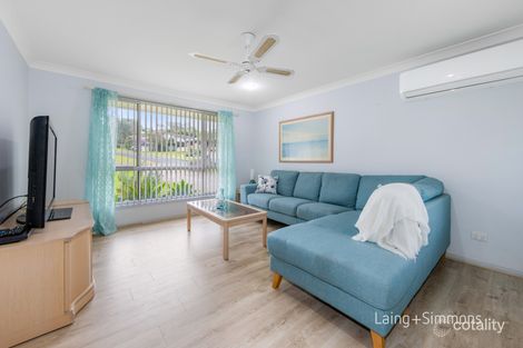 Property photo of 1/21 Tasman Road Port Macquarie NSW 2444