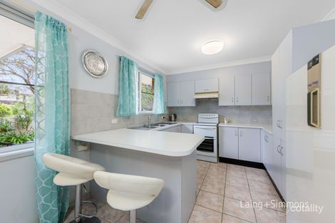 Property photo of 1/21 Tasman Road Port Macquarie NSW 2444