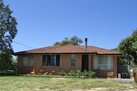 31 Harry St, Belmont South, NSW 2280