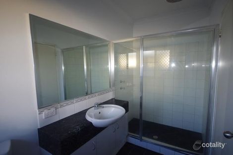 Property photo of 3 Ettie Close Millars Well WA 6714