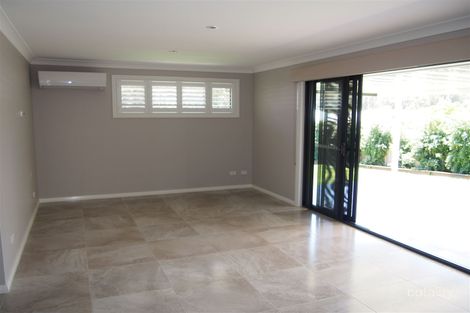 Property photo of 16 Pittman Street Wauchope NSW 2446