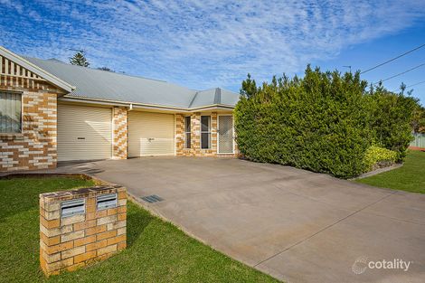 2/2 Balanga Ct, South Toowoomba, QLD 4350