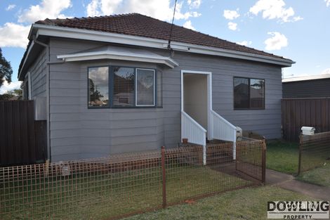 Property photo of 49 Forfar Street Stockton NSW 2295