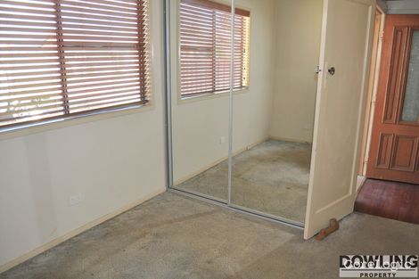 Property photo of 49 Forfar Street Stockton NSW 2295