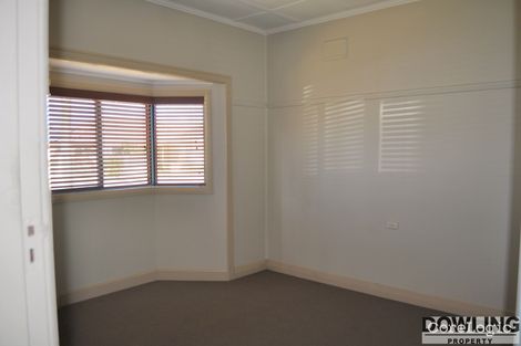 Property photo of 49 Forfar Street Stockton NSW 2295