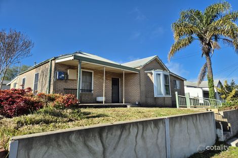 19 Redfern St, Cowra, NSW 2794