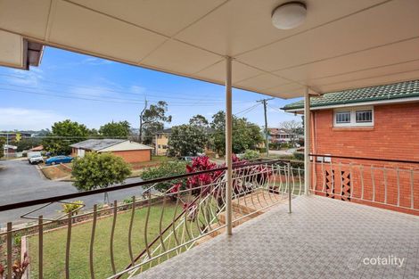 Property photo of 5 Nagle Street Upper Mount Gravatt QLD 4122