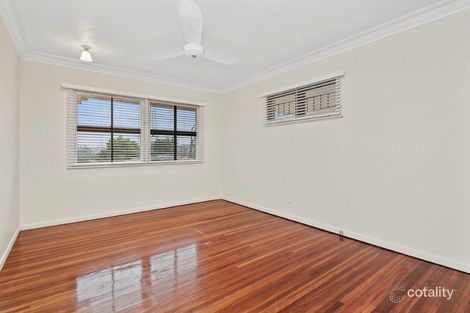 Property photo of 5 Nagle Street Upper Mount Gravatt QLD 4122