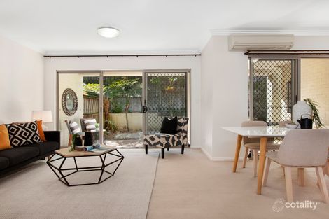 Property photo of 11/14-20 Eric Road Artarmon NSW 2064