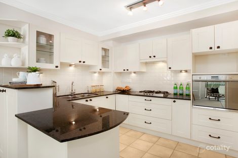 Property photo of 11/14-20 Eric Road Artarmon NSW 2064